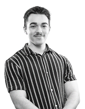 Guillaume_transparent Guillaume Beausoleil - Agence VM