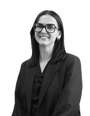 Naomie_BW_transparent Naomie Brière - Agence VM