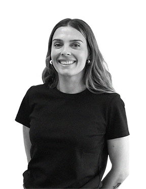 Ysa_BW_transparent Ysa Morin - Agence VM