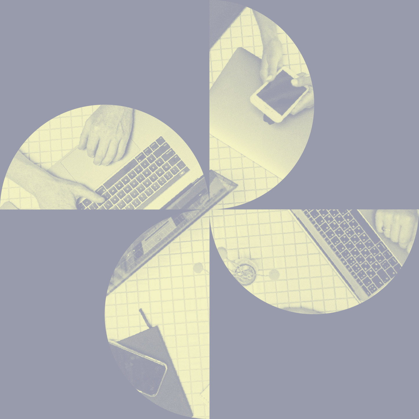 Stratégie marketing