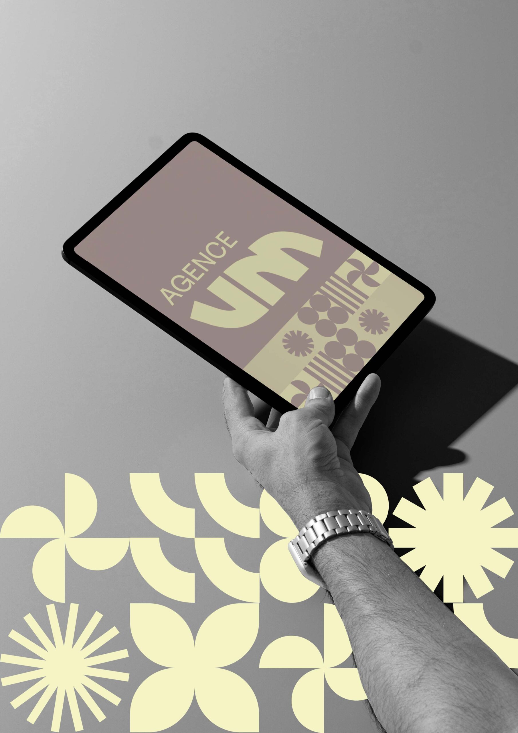 Agence VM - Marketing, IA WEb