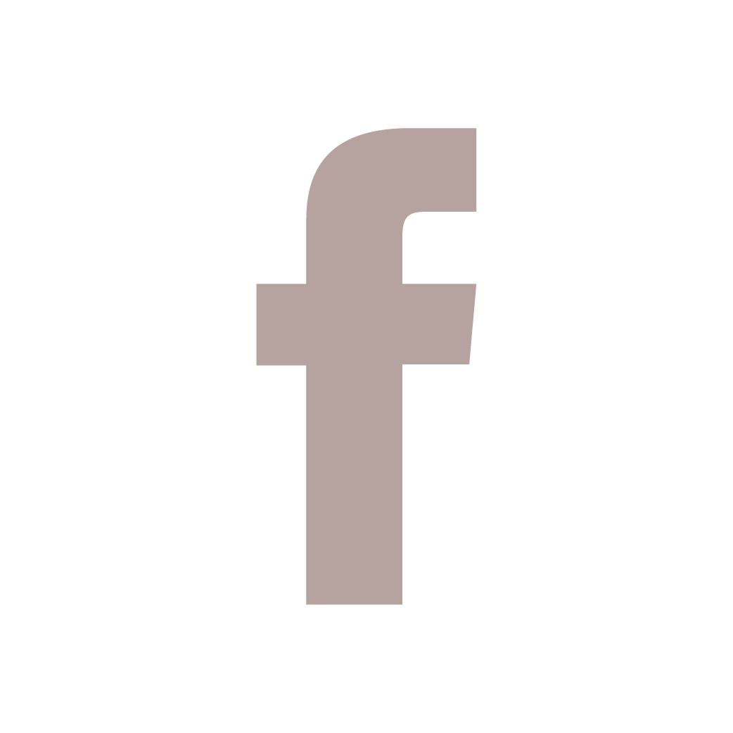Partager sur Facebook