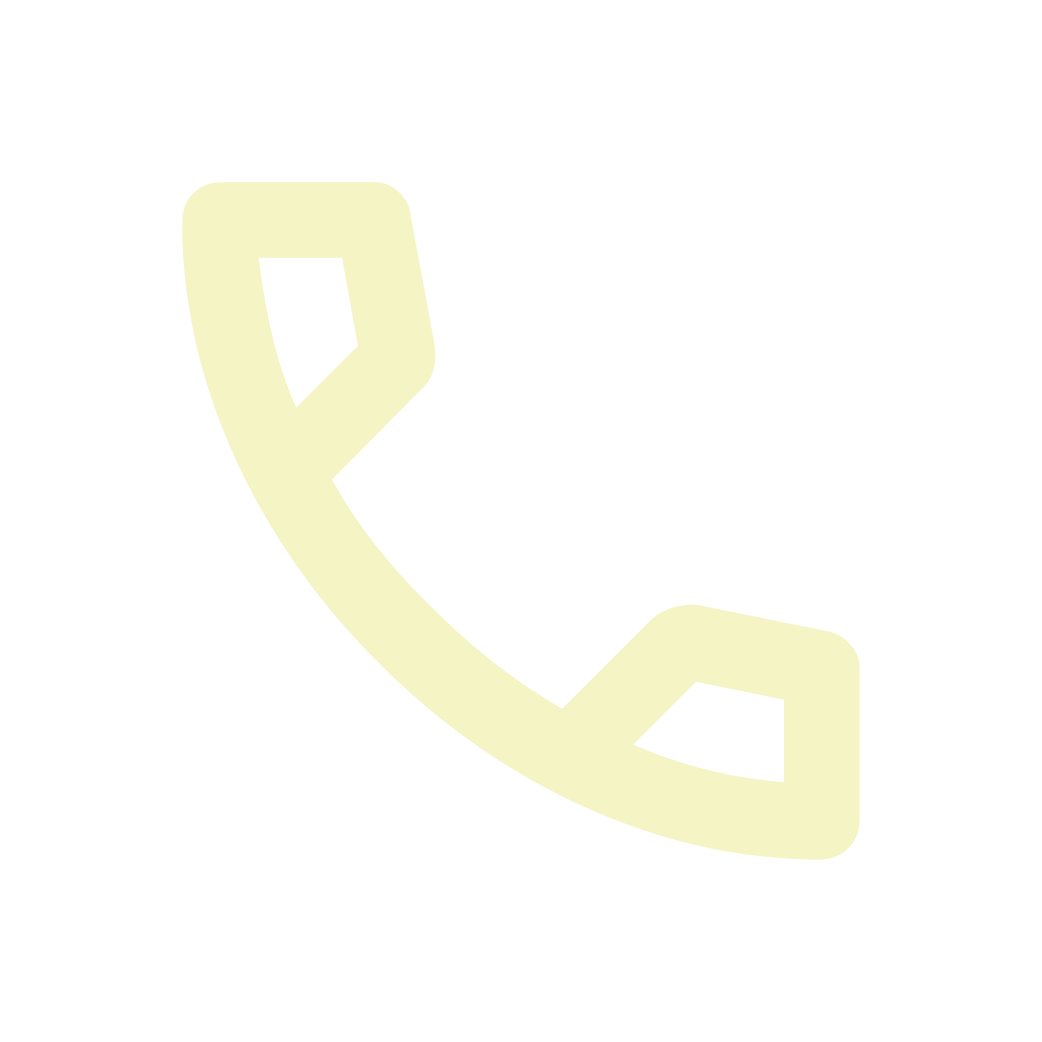 Téléphone