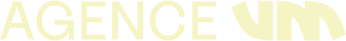 AGENCEVM_logo_RGB-horizontale-sunkiss-yellow Agence VM - Logo
