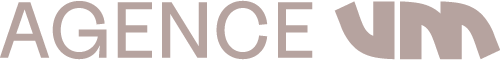 AGENCEVM_logo_RGB-rosy-taupe_horizontal Agence VM - Logo - Taupe