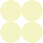 Agence VM - Shape Design graphique