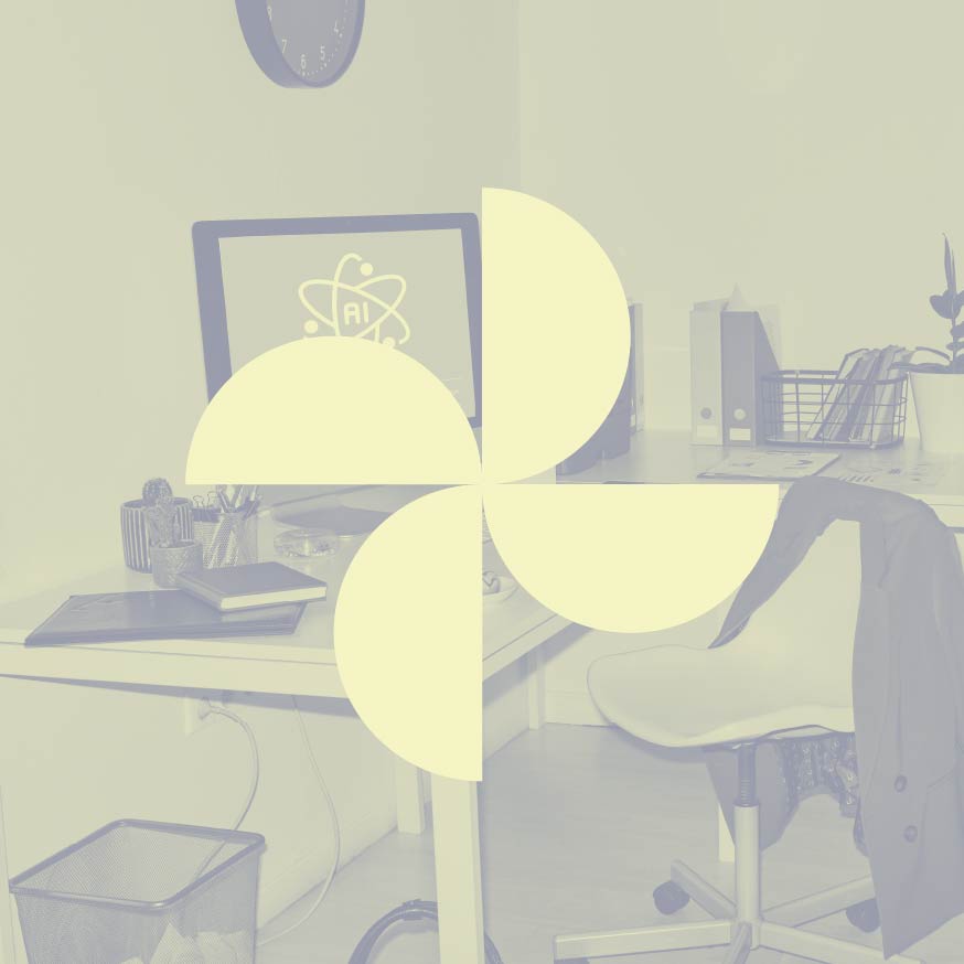 Intelligence artificielle en entreprise