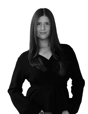 Jade_BW_transparent-v4 jade