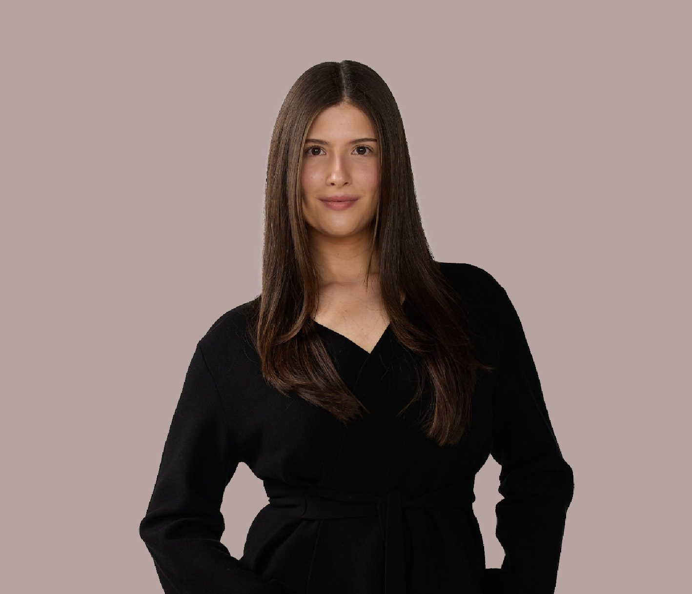 AGENCEVM_siteweb-2026_apropos_jade-pellerin Jade Pellerin