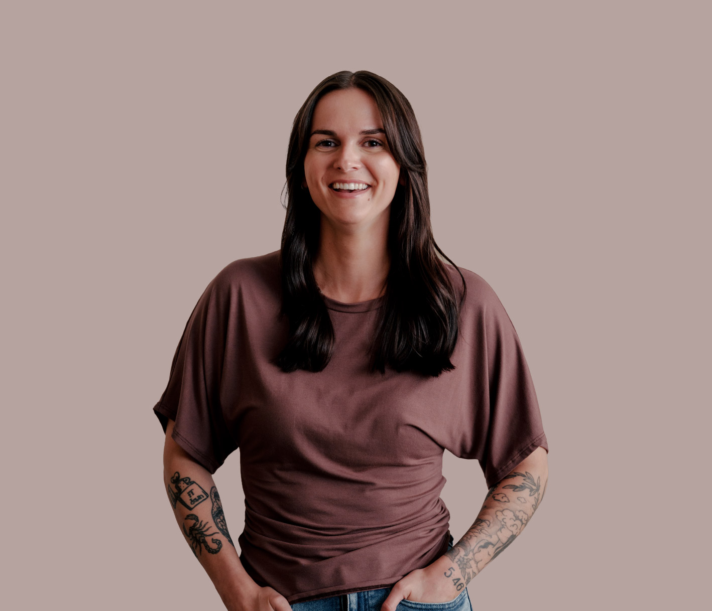 AGENCEVM_siteweb-2026_apropos_naomi-briere Naomi Brière